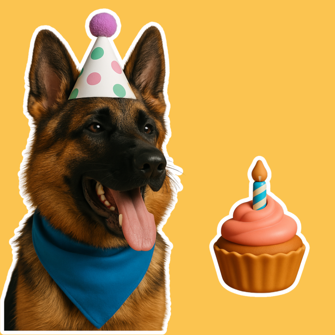 Cumpleaños